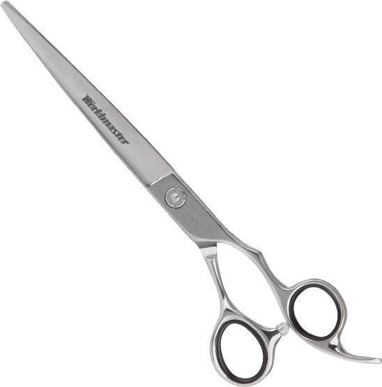 Image du produit Weltmeister Ciseaux de coiffeur WM 1001 (20.32 cm)