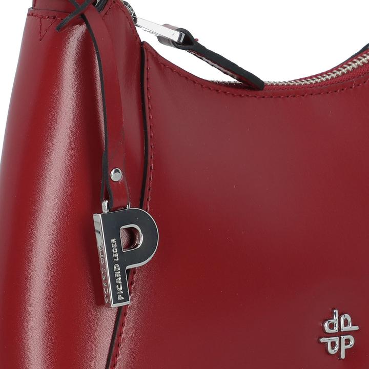 Immagine prodotto Picard Borsa da sera Black Tie 5521