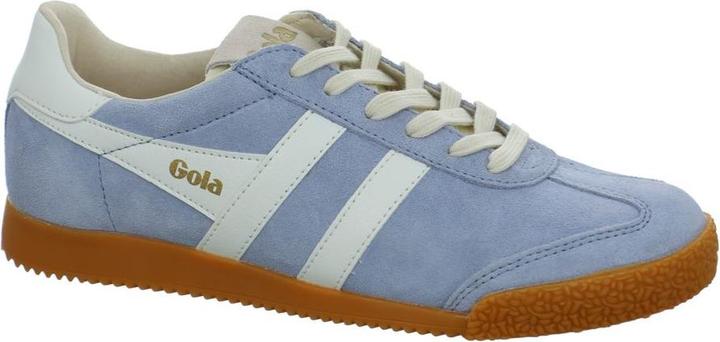 Image du produit Gola Elan - 64549 (40)