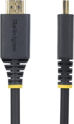Immagine prodotto StarTech Supporto per doppio monitor (2 m, HDMI)