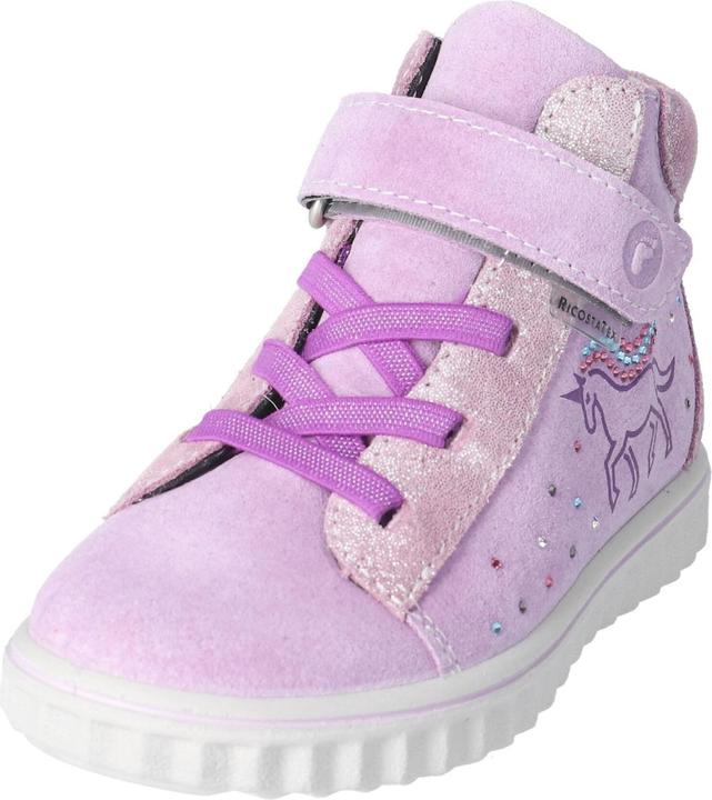 Lila, Purple 310