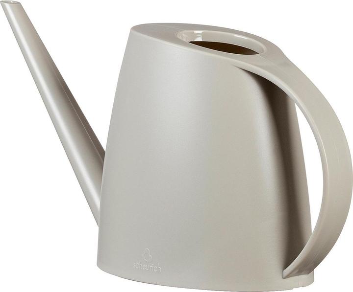 Produktbild Scheurich Lilly 16 (1.50 l)