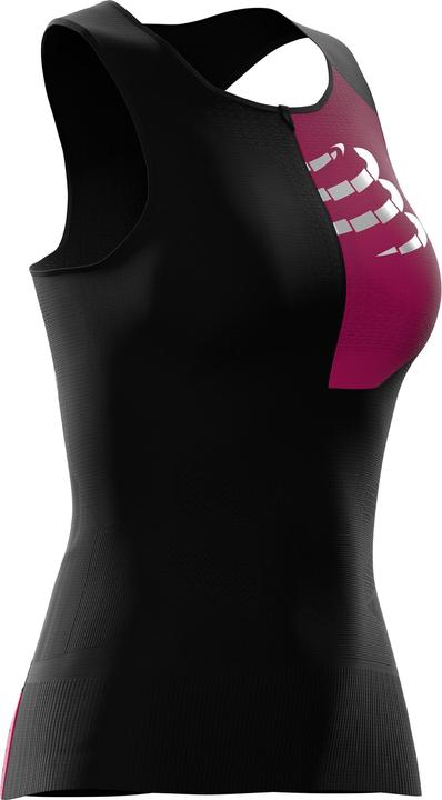 Immagine prodotto Compressport Canotta Triathlon Postural Ultra (L)