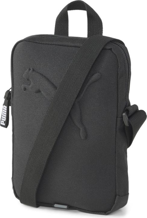 Actual product image Puma Buzz Portable (1 l)