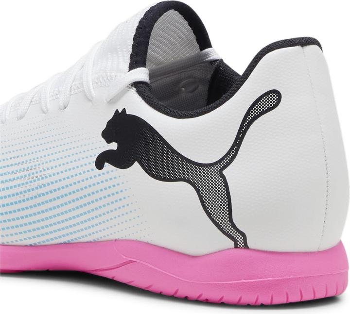 Immagine prodotto Puma Futuro 7 Giocalo (45)