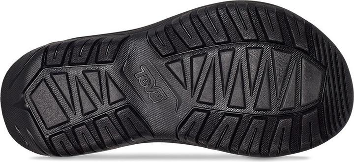 Image du produit Teva Hurricane XLT Ampsole (39)