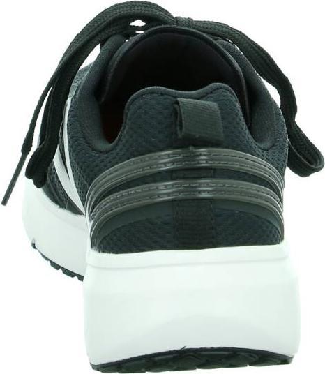 Produktbild Veja Condor 2 (45)