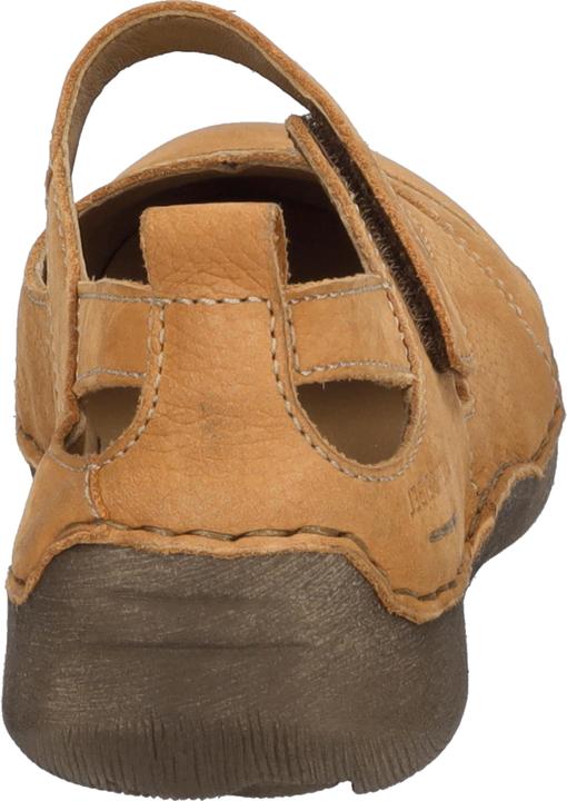 Actual product image Josef Seibel 59651-869 (36)