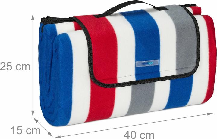 Produktbild Relaxdays Weinregal (46 x 37 x 64 cm, 12 Fl.)
