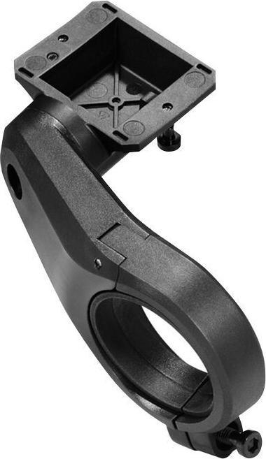 Immagine prodotto Bosch eBike Porta display a 1 braccio da 35,0 mm BDS3630