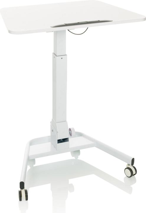 Image du produit Hjh Office Stand Vm-Su Ii (73 x 50 x 108 cm)