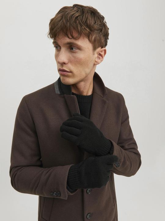 Immagine prodotto Jack & Jones Barry Knitted (Taglia unica)