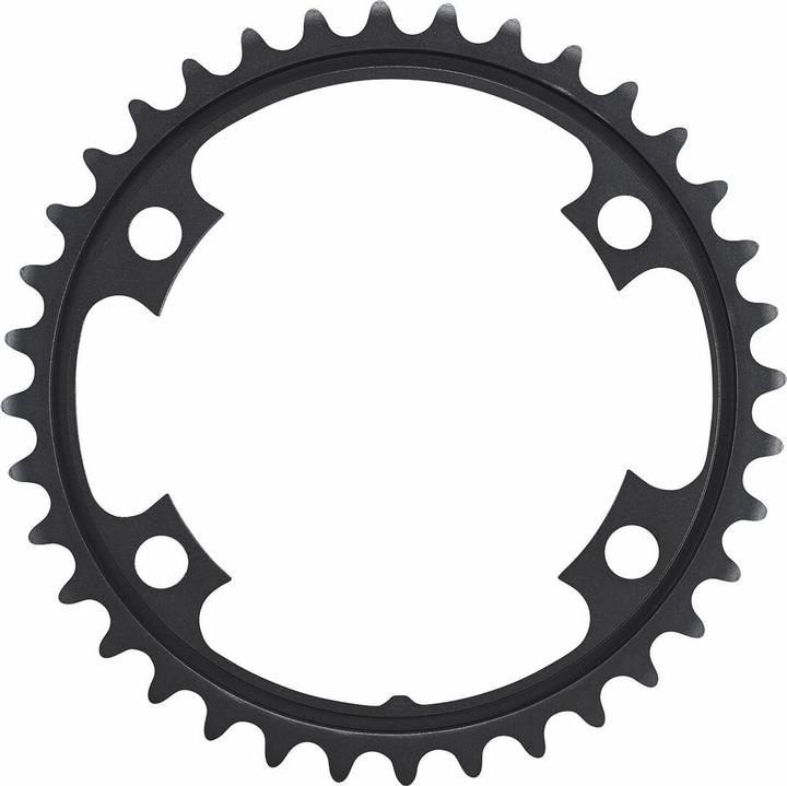 Immagine prodotto Shimano Ingranaggi Ultegra FC-6800 (36)