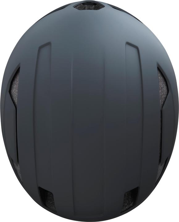 Produktbild Lazer Sport CityZen KC (58 - 61 cm)