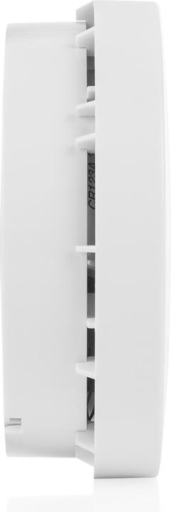 Produktbild Smartwares Rauchmelder FSM-12400