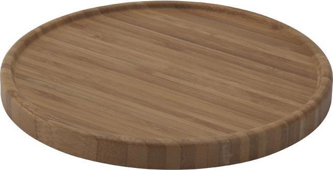 Actual product image Bredemeijer Teapot coasters (1 x, Pan coaster)