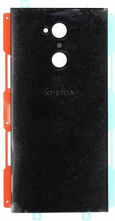 Actual product image CoreParts Sony Xperia XA2 Ultra (Cover, Sony Xperia XA2 Ultra)