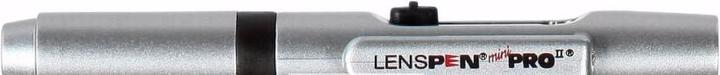 Actual product image Camgloss Lenspen mini Pro II