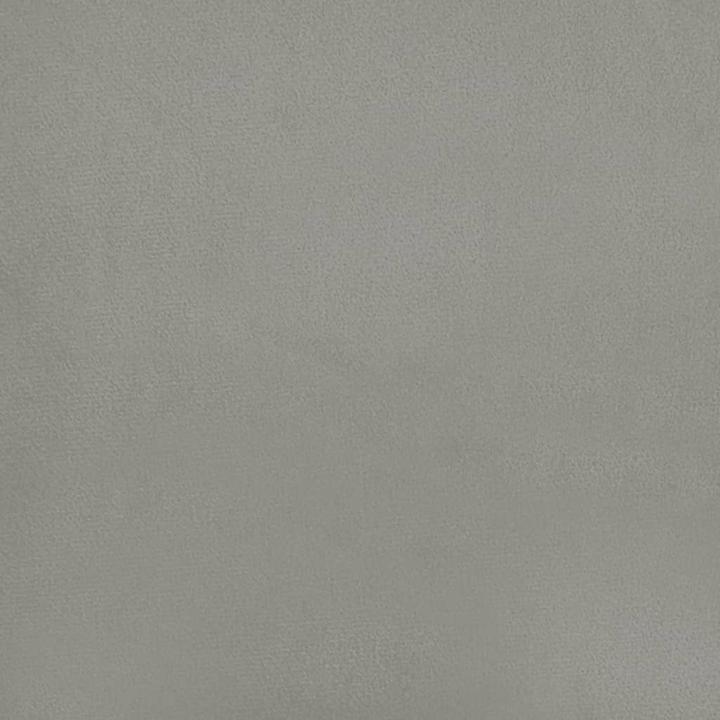 Produktbild VidaXL Kiriakoula (203 x 16 x 88 cm)