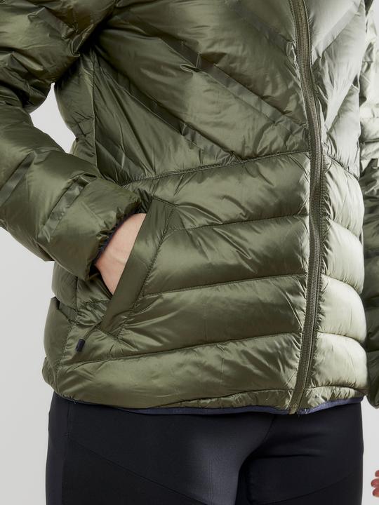 Produktbild Craft Lt Down Jacket Damen (M)