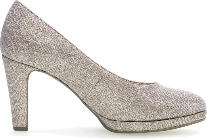 Immagine prodotto Gabor Pumps (42)