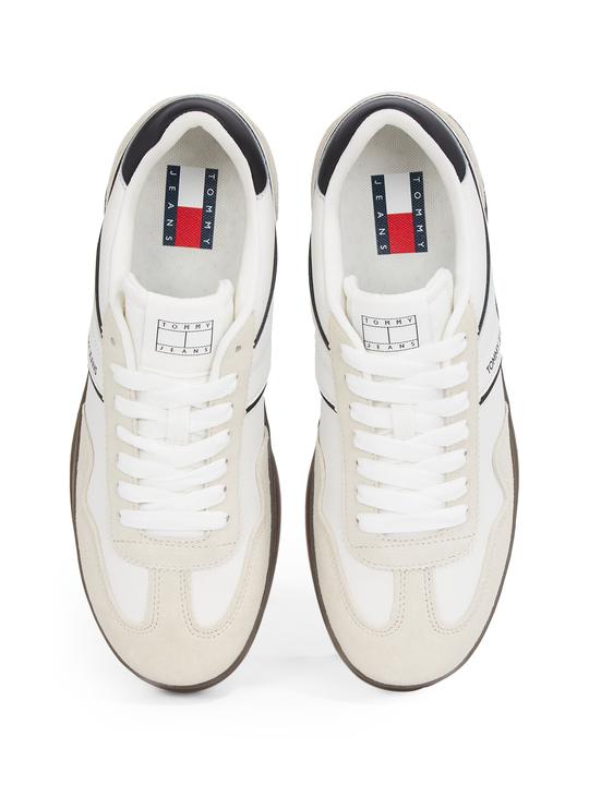 Produktbild Tommy Hilfiger The Greenwich Leather (40)