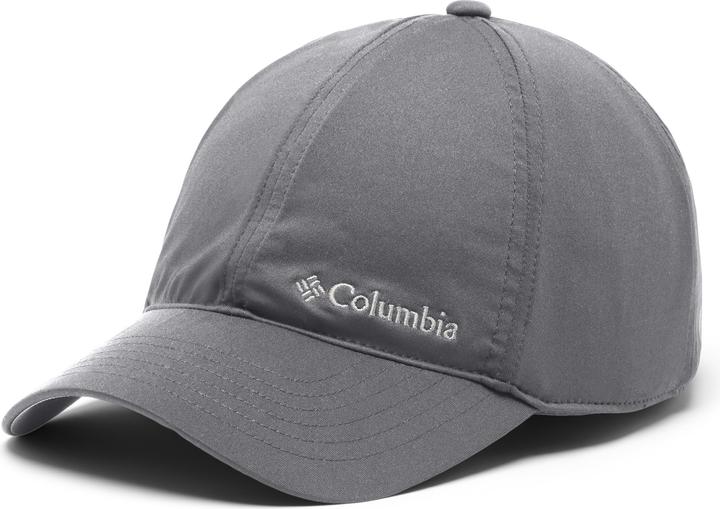 Columbia Coolhead™ III Ball Cap