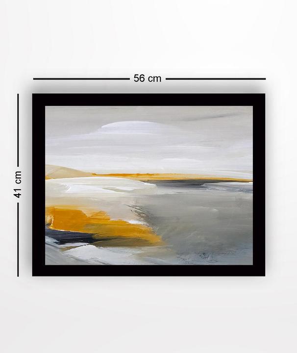 Produktbild Wallxpert Jerry (41 x 56 cm)