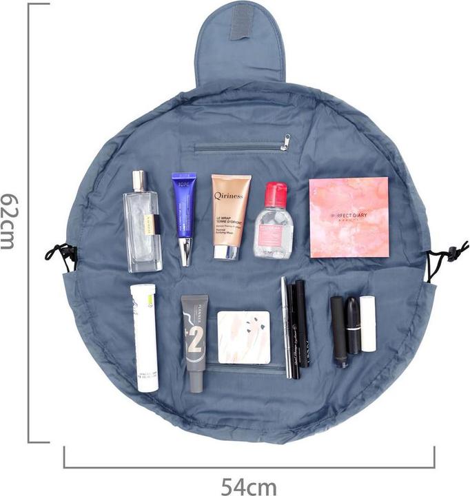 Image du produit Intirilife Trousse de toilette