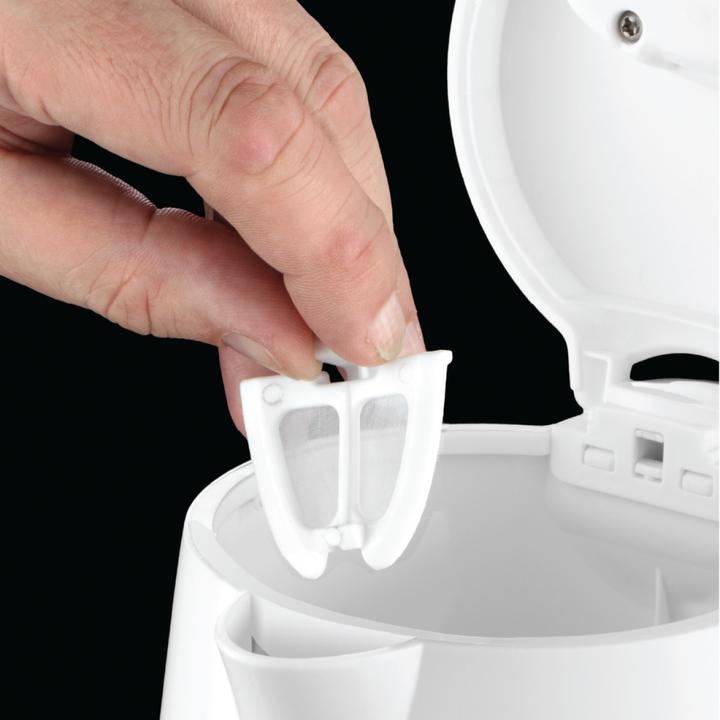 Immagine prodotto Russell Hobbs Viaggio (0.85 l)