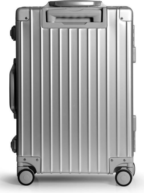 Image du produit Port Designs 100150