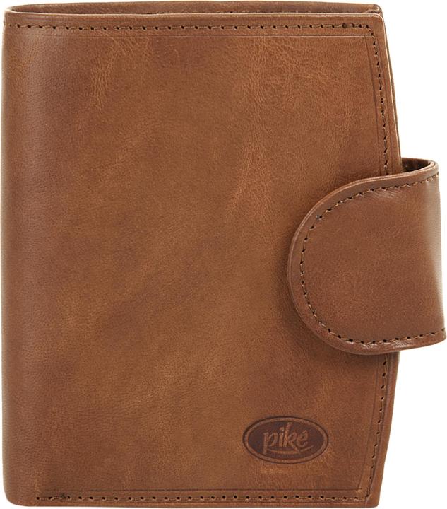 Actual product image PIKE Geldbörse