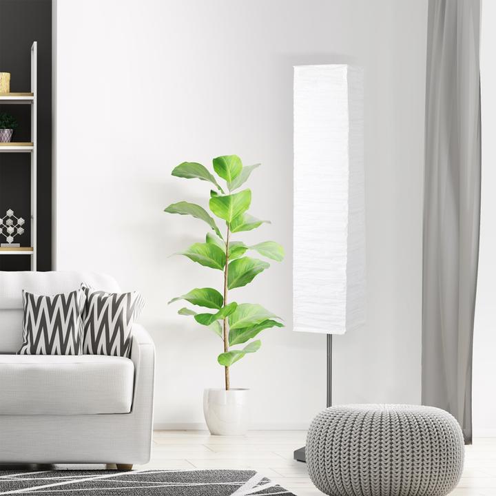 Produktbild Brilliant Nerva (E14)
