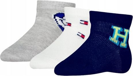 Bleu olympique