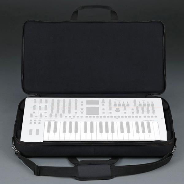 Produktbild Roland CB-B37 Tasche für Keyboard mit Midi-Kabel (Keyboard)