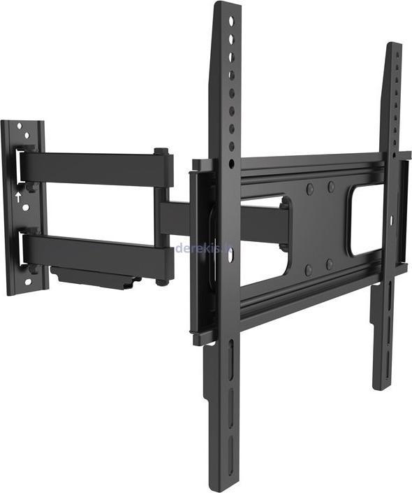 Standart SUPPORTO TV (LPA36-443) (55", 50 kg)