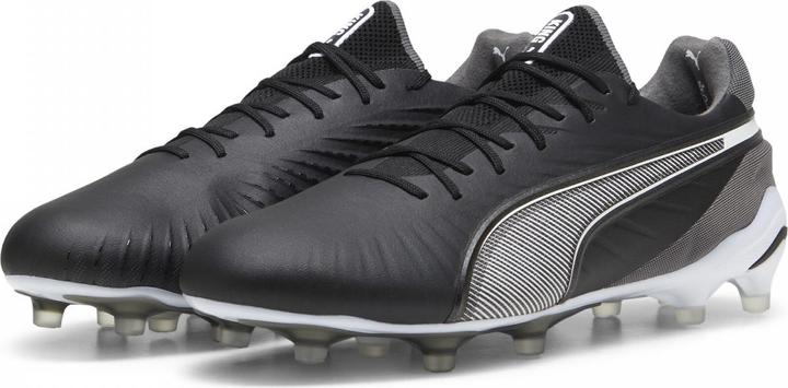 Immagine prodotto Puma King Ultimate Fg/Ag (40)