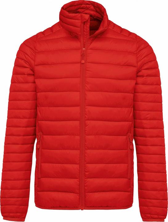 Kariban Steppjacke (S)