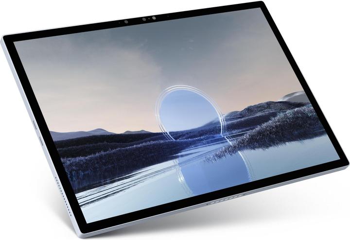 Actual product image Dell XPS 13 9315 (13", Intel Core i7-1250U, 16 GB, 1000 GB, CH)
