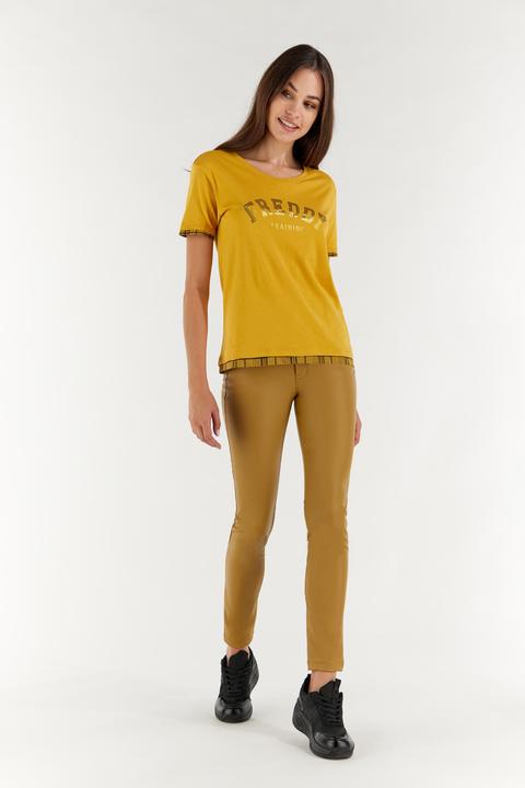 Immagine prodotto Freddy N.O.W.?? Pants (XS)