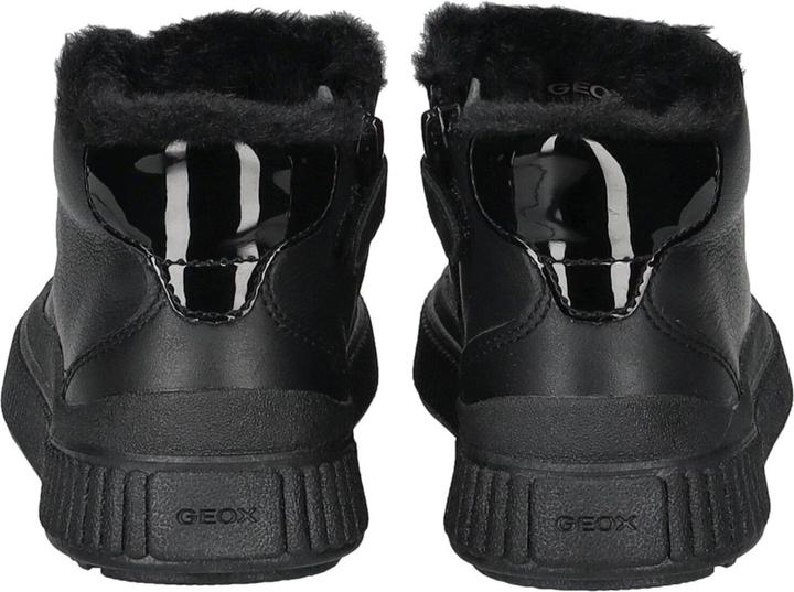 Produktbild Geox Sneaker (30)