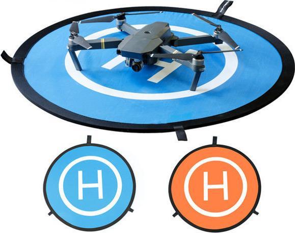 Produktbild Caruba Drone Landing Pad (Drohnen Landeplatz, Universal)