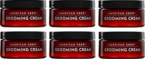Produktbild American Crew Classic Grooming (Haarcreme, 850 ml)