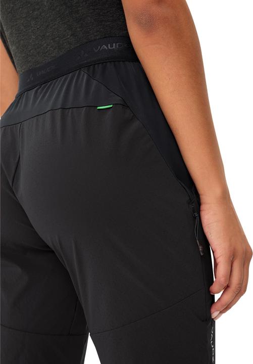 Actual product image Vaude Kuro II (36, XS)