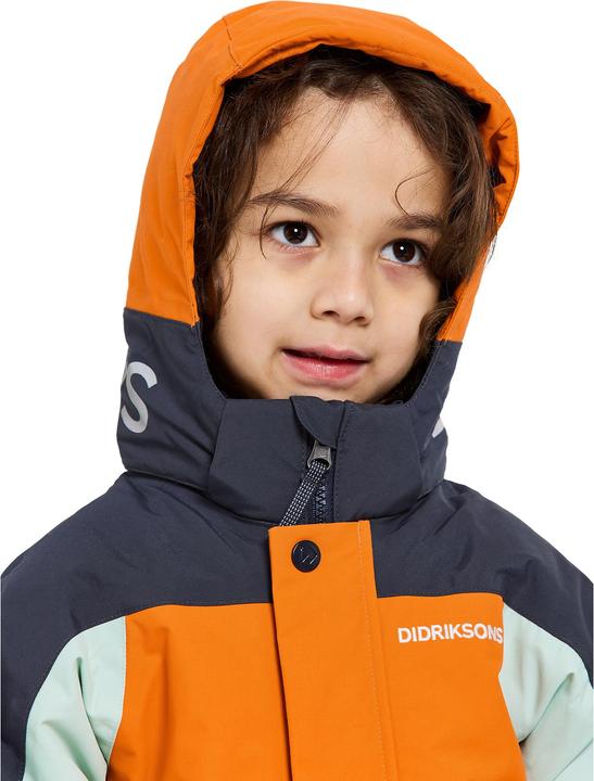 Immagine prodotto Didriksons Copertina Neptune per bambini 3 (130 B)
