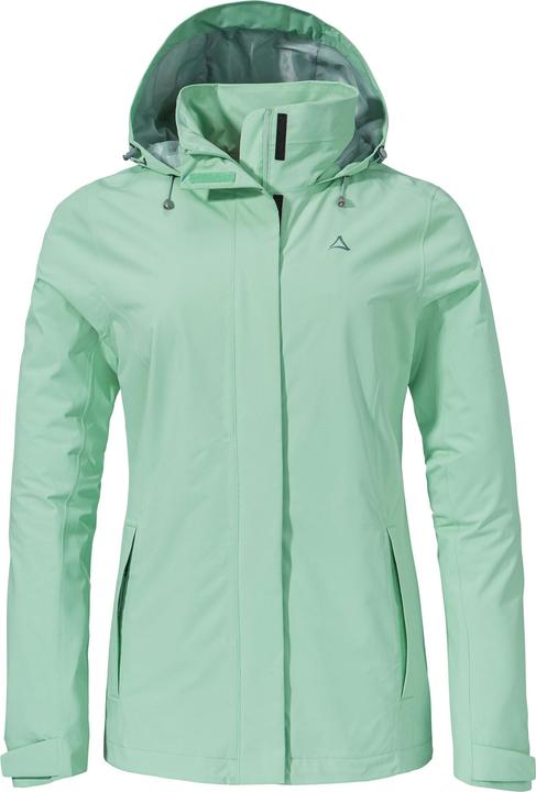 Produktbild Schöffel Jacket Gmund L (38)