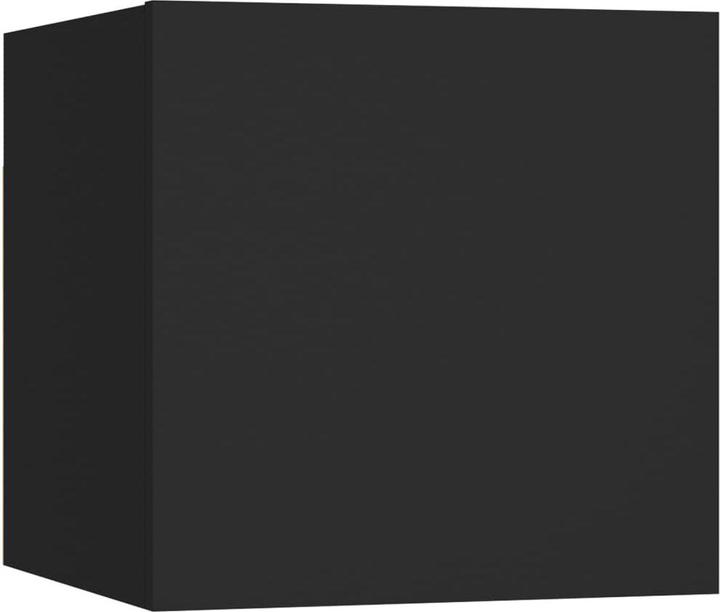 Image du produit VidaXL Waylon (80 x 30 x 30 cm)
