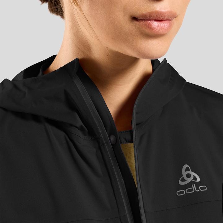 Produktbild Odlo X-Alp Performance (XL)
