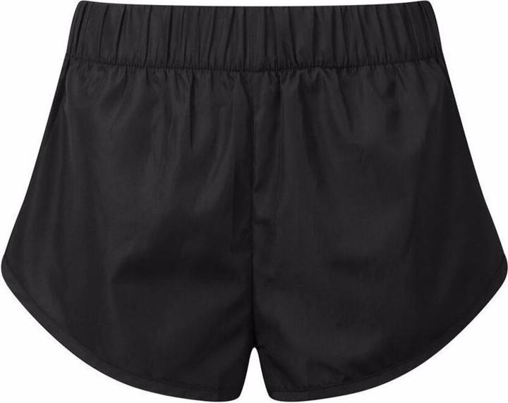 Image du produit Tri Dri Short de course à pied (S)