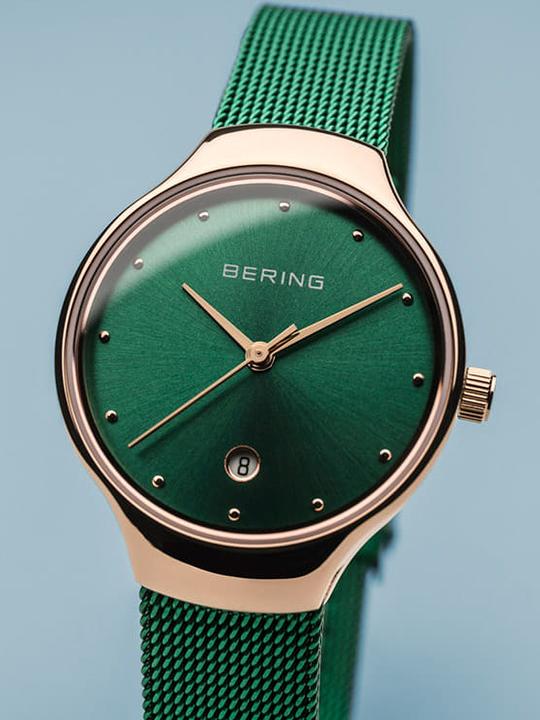 Image du produit Bering Classic (Montre analogique, 26 mm)